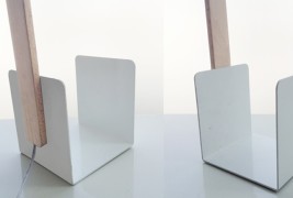 Folds lamp - thumbnail_5