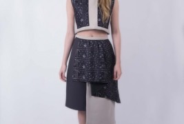 David Longshaw autunno/inverno 2013 - thumbnail_5
