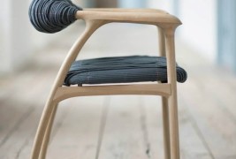Haptic chair - thumbnail_5
