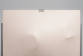 Pet desk - thumbnail_5