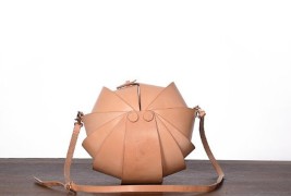 KiliDesign bags - thumbnail_5