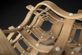 Lattice chair - thumbnail_5