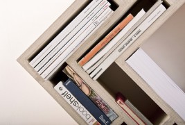 Drap shelf - thumbnail_6