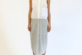 Study NY spring/summer 2013 - thumbnail_6