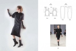 Kamenskakononova autunno/inverno 2013 - thumbnail_6
