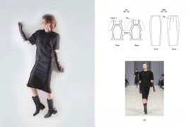 Kamenskakononova fall/winter 2013 - thumbnail_6