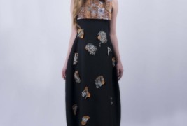 David Longshaw autunno/inverno 2013 - thumbnail_6
