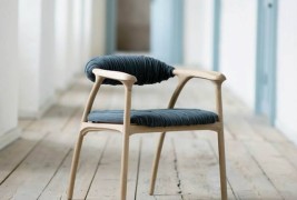 Haptic chair - thumbnail_6