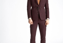 Two Italian Boys autunno/inverno 2013 - thumbnail_6
