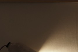 Lampada Light Zero - thumbnail_6
