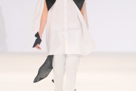 Collezione Machina by Luca Michele - thumbnail_6