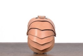 KiliDesign bags - thumbnail_6
