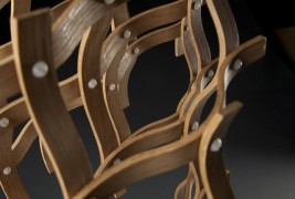 Lattice chair - thumbnail_6