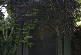 Friedhof Berlin by Ivan Prieto - thumbnail_12