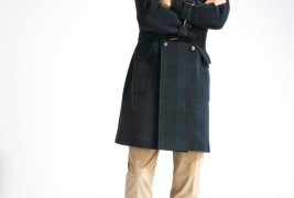 Two Italian Boys autunno/inverno 2013 - thumbnail_7