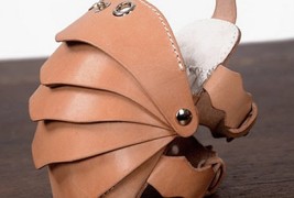 KiliDesign bags - thumbnail_7