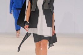 Collezione Machina by Luca Michele - thumbnail_7