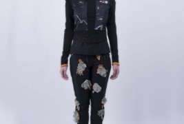 David Longshaw autunno/inverno 2013 - thumbnail_7