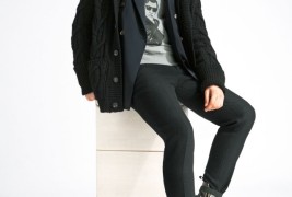 Two Italian Boys autunno/inverno 2013 - thumbnail_8