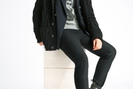 Two Italian Boys fall/winter 2013 - thumbnail_8