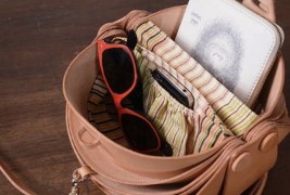KiliDesign bags - thumbnail_8