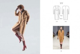 Kamenskakononova fall/winter 2013 - thumbnail_8