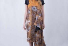 David Longshaw autunno/inverno 2013 - thumbnail_8