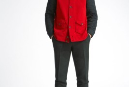 Two Italian Boys autunno/inverno 2013 - thumbnail_9