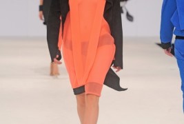 Collezione Machina by Luca Michele - thumbnail_9