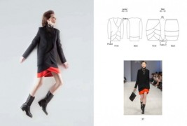 Kamenskakononova fall/winter 2013 - thumbnail_9