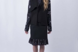 David Longshaw autunno/inverno 2013 - thumbnail_9