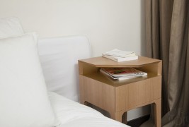 Comodino Victoria - thumbnail_9