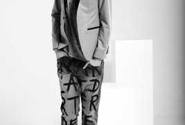 Each X Other fall/winter 2013 - thumbnail_8