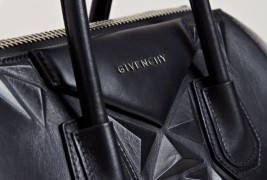 Givenchy Panel Antigona bag - thumbnail_4