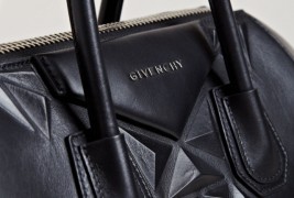 Givenchy Panel Antigona bag - thumbnail_4