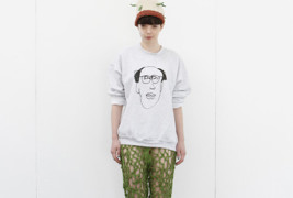 Degen fall/winter 2013 - thumbnail_2