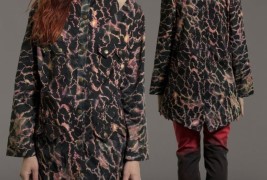 Yana Chaplygina autunno/inverno 2013 - thumbnail_11