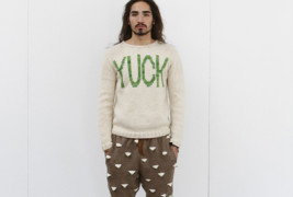 Degen autunno/inverno 2013 - thumbnail_12