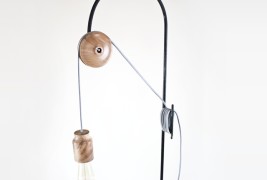 Lampada Pulley - thumbnail_1