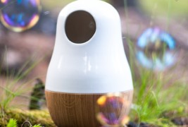 Babula lamp - thumbnail_1