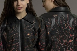 Yana Chaplygina fall/winter 2013 - thumbnail_1