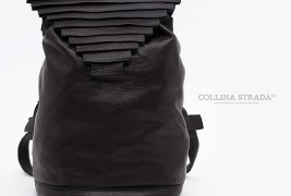 Tourista bag by Collina Strada - thumbnail_1