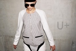 U+ fall/winter 2013 - thumbnail_1