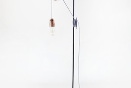 Pulley light - thumbnail_2