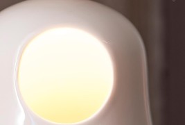 Lampada Babula - thumbnail_2