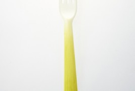 Graft tableware - thumbnail_2