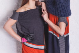 Roseanna Larcombe autunno/inverno 2013 - thumbnail_2