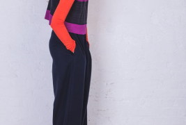 Roseanna Larcombe autunno/inverno 2013 - thumbnail_3