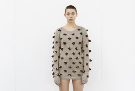 Degen autunno/inverno 2013 - thumbnail_3
