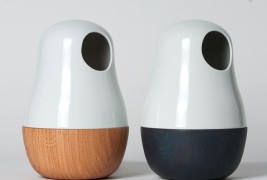 Lampada Babula - thumbnail_3
